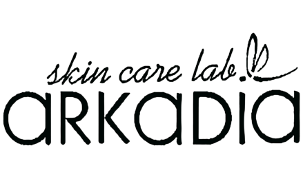 Arkadia