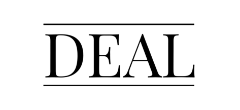 DEAL