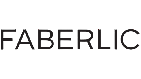 Faberlic