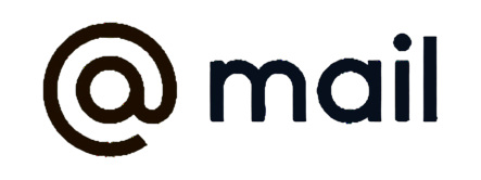 Mail.ru
