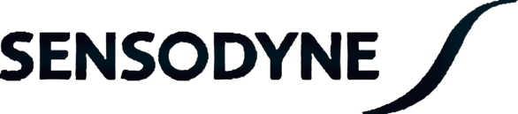 Sensodyne