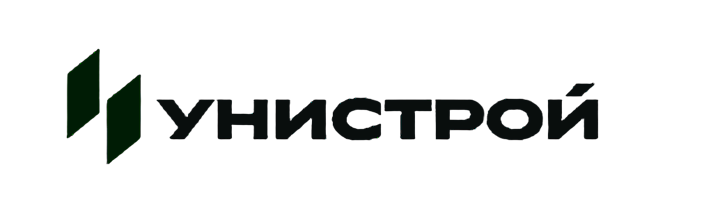 Унистрой